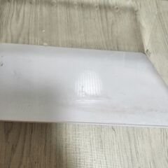レプタイルボックスの画像