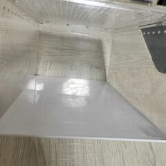 レプタイルボックスの画像