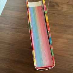 kidsキッズ　ジャポニカ　小学百科大事典　の画像