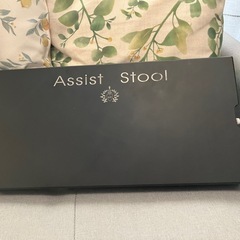 吉澤 ヨシザワ ピアノ 足台 補助台 アシストスツール アシストペダル バッグの画像