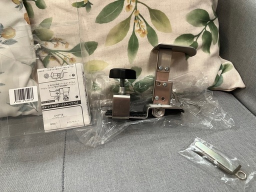 吉澤 ヨシザワ ピアノ 足台 補助台 アシストスツール アシスト
