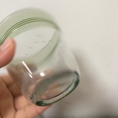 琉球ガラスビードロ2個セットの画像
