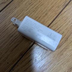 iQOS 用 充電器 その他用途に出力2000mm A 5Vの画像