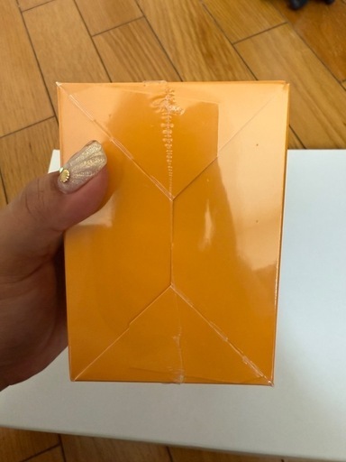 グラミノ アミノ酸 40袋