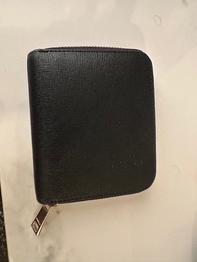 FURLA 財布