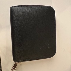 FURLA 財布の画像