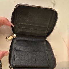 FURLA 財布の画像