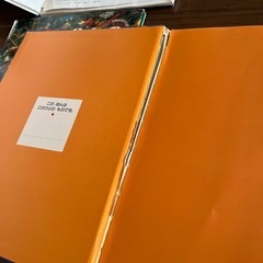 ミッケ！中古6冊　ダメージかなりありますの画像