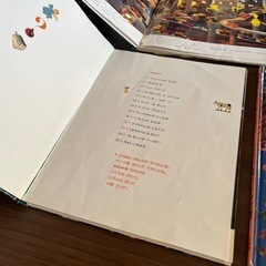 ミッケ！中古6冊　ダメージかなりありますの画像