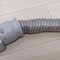 Panasonic 掃除機 MC‐JP820の画像