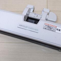 Panasonic 掃除機 MC‐JP820の画像