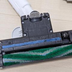 Panasonic 掃除機 MC‐JP820の画像