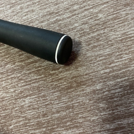 シマノ　鮎　SG technical  edition