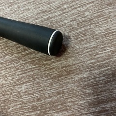 シマノ　鮎　SG technical  editionの画像