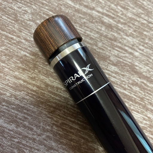 シマノ　鮎　SG technical  edition