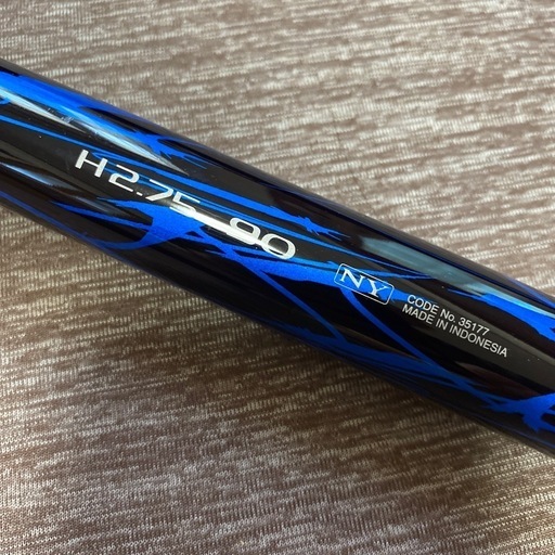 シマノ　鮎　SG technical  edition