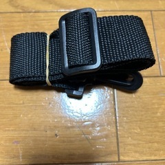 ⭐️ビジネスバッグ⭐️の画像