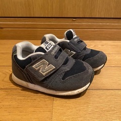 𝐧𝐞𝐰 𝐛𝐚𝐥𝐚𝐧𝐜𝐞996 ニュー バランス996 スニーカー 12cm12.5cm  の画像