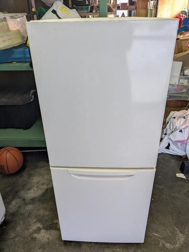 麦*郎様 【中古】ニトリ 冷蔵庫 NTR-149WA 2020年製 麦*郎様 【中古】ニトリ 冷蔵庫 NTR-149WA 2020年製 ニトリ