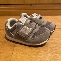 𝐧𝐞𝐰 𝐛𝐚𝐥𝐚𝐧𝐜𝐞996 ニュー バランス996 スニーカー 12cm12.5cm  の画像