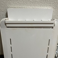 tower　山崎実業　バスルームの画像