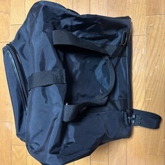 ⭐️剣道用バッグ⭐️
の画像