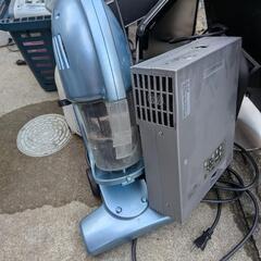 小型家電　まとめての画像