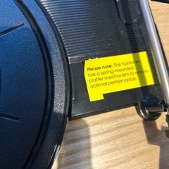 ION Audio Max LP レコードプレイヤーの画像