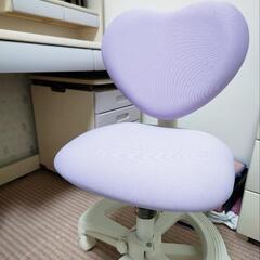 ニトリ　学習机　差し上げますの画像
