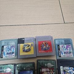 ゲームの画像
