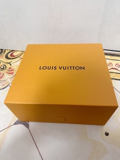 【新品同様多数】現行品 限定品 20点 ルイヴィトン ギフトボックス 保存袋 ルイヴィトン LOUIS VUITTON ギフトボックス 高級ラッピング箱