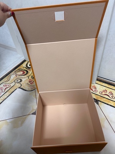 LOUIS VUITTON ヴィトン　箱　ギフトボックス　まとめ売り LOUIS VUITTON ルイ・ヴィトン ギフトボックスB 箱 : BSproscure