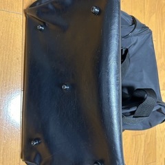 ⭐️剣道用バッグ⭐️
の画像