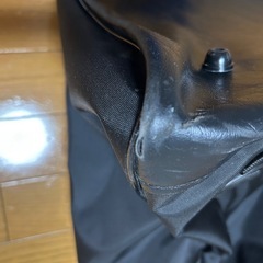 ⭐️剣道用バッグ⭐️
の画像