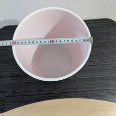 明日まで！100円商品おまけ付き！ゴミ箱にどうぞの画像