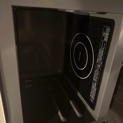 カジ様炊飯器、東芝　電子レンジ　の画像