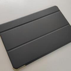DOOGEE T20

タブレットの画像