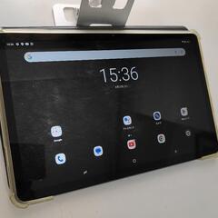 DOOGEE T20

タブレットの画像