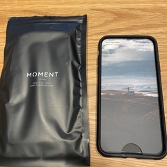 アイホン11プロMAXカバーの画像