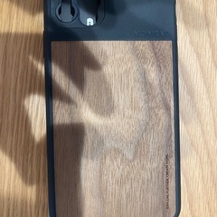 アイホン11プロMAXカバーの画像