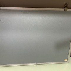 PILOT 月予定表 マグネット の画像