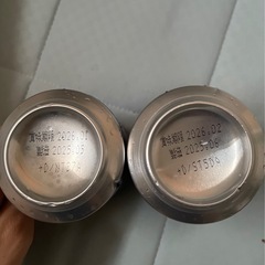 クラフトビールの画像