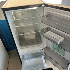 冷蔵庫　東芝　300-400㍑級　大型　23年製　最新　黒　綺麗　中古　設置無料 楽天市場】300l 冷蔵庫（メーカー東芝）の通販