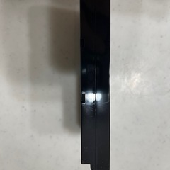 ジャンク　ノートパソコン　バッテリーの画像