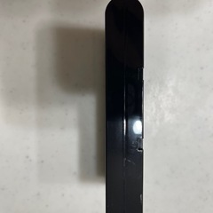 ジャンク　ノートパソコン　バッテリーの画像