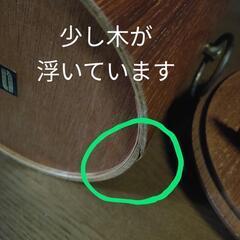 アイスペールの画像