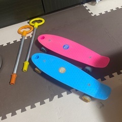 キッズ用ボード遊びの画像