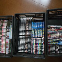 8/31までの出品     コミックまんが本まとめて売りますの画像