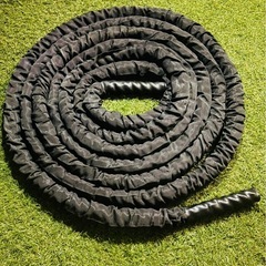 FIGHTING ROAD ベンチプレスセットの画像