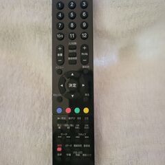 値下げしました。テレビ 2台セット　　29インチと22インチの画像